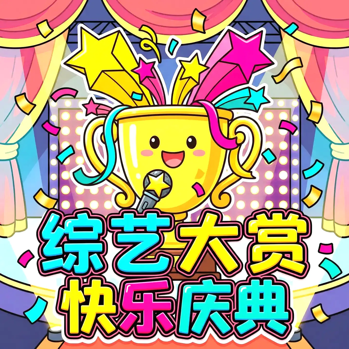 百度圣卡 明星周边好物